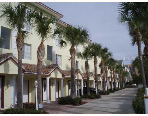 656 Bayway Blvd. #5, Clearwater Beach, FL 33767