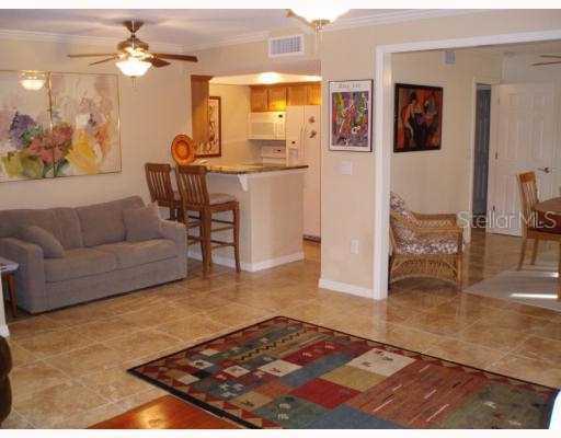 700 Lyndhurst St. #1002, Dunedin, FL 34698