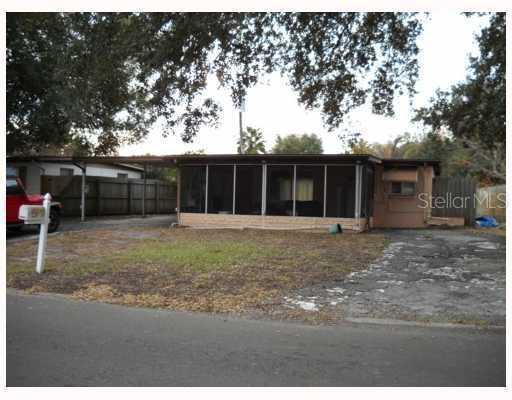 11832 104th St., Largo, FL 33773