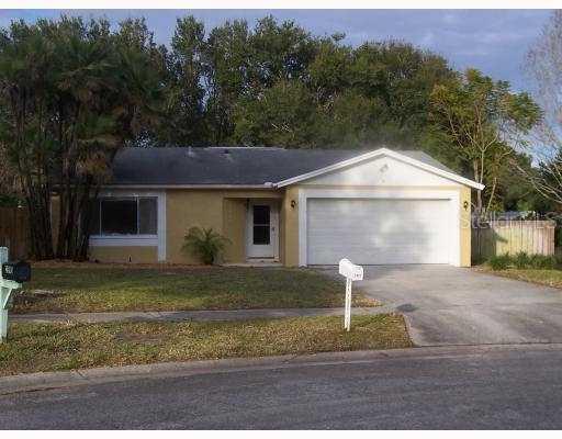 2419 Grove Lake Cir., Palm Harbor, FL 34683