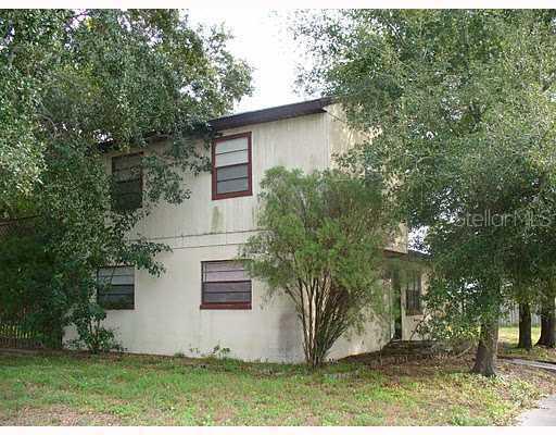 5122 11th Ave., Gulfport, FL 33707