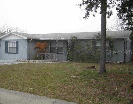 3815 Holiday Lake Dr., Holiday, FL 34691
