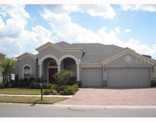 20818 Lake Talia Blvd., Land O Lakes, FL 34638