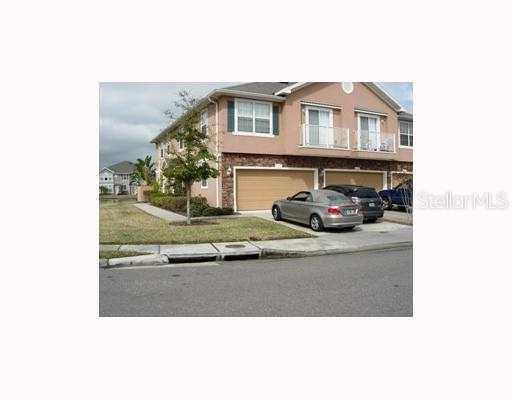 5022 5th Way, St Petersburg, FL 33703