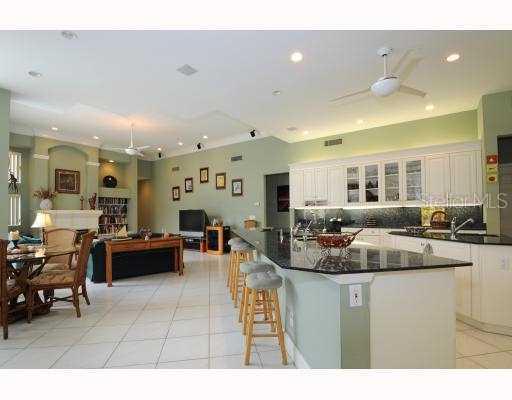 3504 Woodridge Pkwy., Palm Harbor, FL 34684