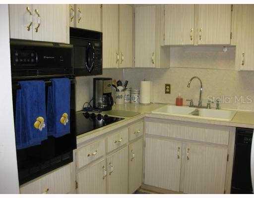 2467 Finlandia Ln. #63, Clearwater, FL 33763