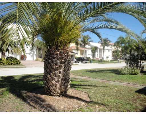 300 46th Ave., St Pete Beach, FL 33706