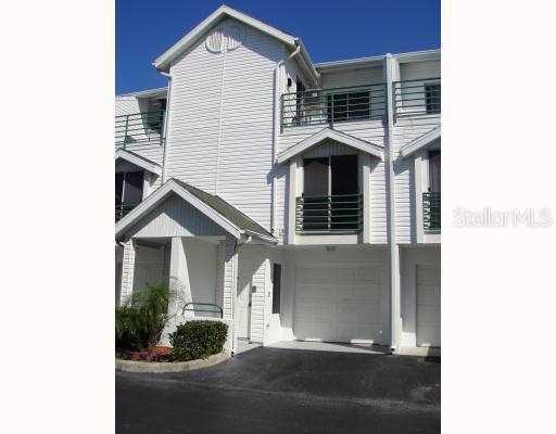 320 Island Way #608, Clearwater Beach, FL 33767