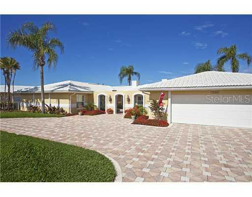 12660 7th St., Treasure Island, FL 33706