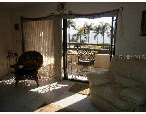 103 1st St. #114, St Petersburg, FL 33715