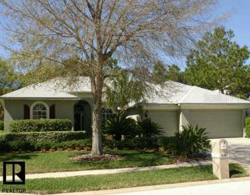 5140 Karlsburg Pl., Palm Harbor, FL 34685