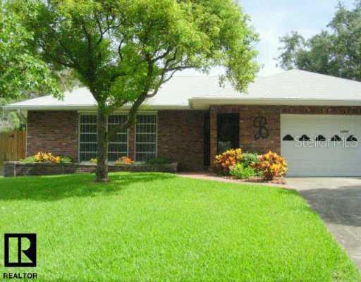 14709 Bay Dr., Largo, FL 33774