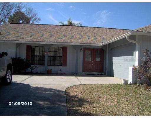 13209 Sumpter Cir., Hudson, FL 34667