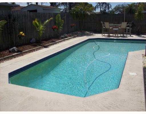 10479 137th Ln., Largo, FL 33774