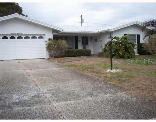 2124 Pine Ridge Dr., Clearwater, FL 33763