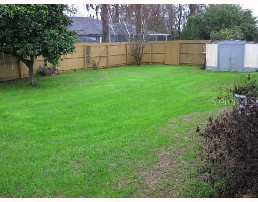 7303 Windsor Mill Rd., Hudson, FL 34667