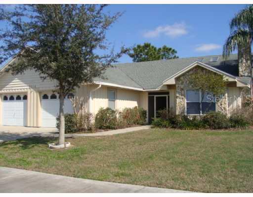 2218 Palmview Cir., Auburndale, FL 33823