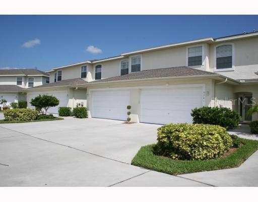[Address Hidden by Seller], Largo, FL 33774