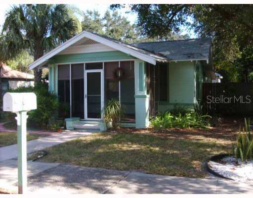 244 3rd Ave., Safety Harbor, FL 34695