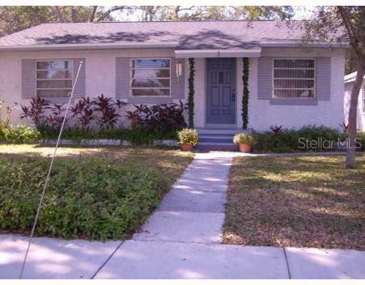 7680 56th St., Pinellas Park, FL 33781