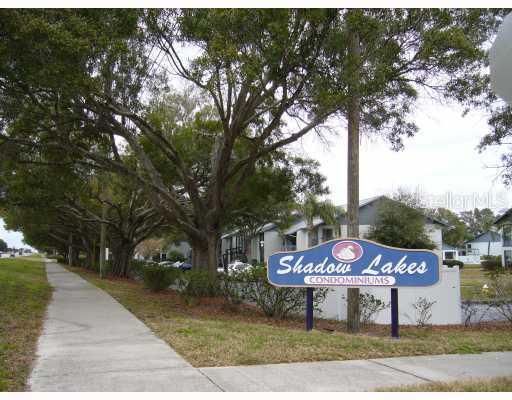 11201 122nd Ave. #126, Largo, FL 33778