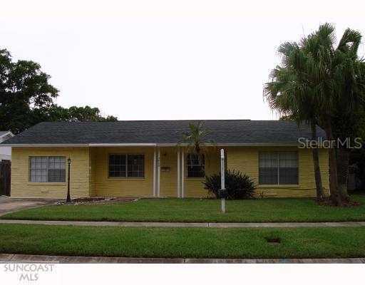 4808 Wynwood Dr., Tampa, FL 33615