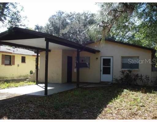 15502 Morgan St., Clearwater, FL 33760