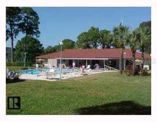 4720 Locust St. #312, St Petersburg, FL 33703