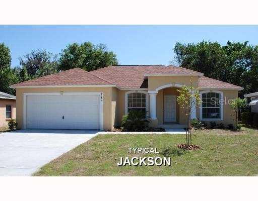 10398 112th St., Largo, FL 33778