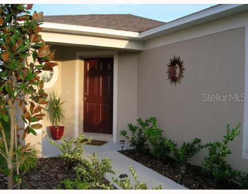 12208 Boot Spur Way, Spring Hill, FL 34610