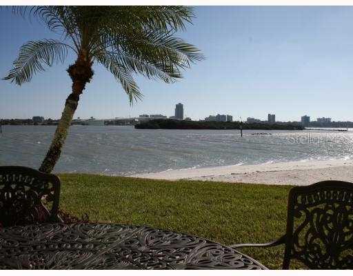 895 S Gulfview Blvd. #108, Clearwater Beach, FL 33767