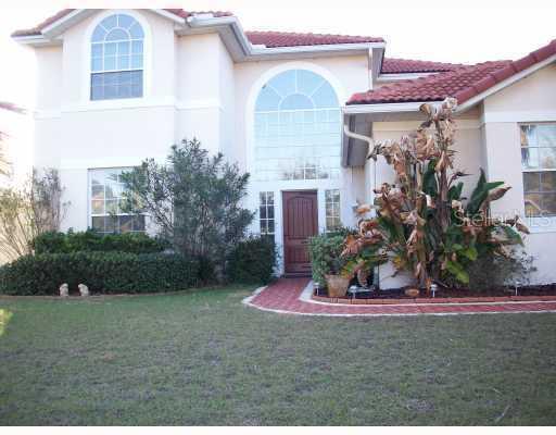 718 Tuscanny St., Brandon, FL 33511