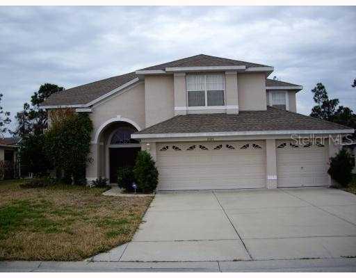 2335 Wood Pointe Dr., Holiday, FL 34691