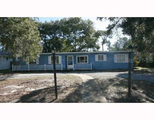 6430 5th Ave., St Petersburg, FL 33710