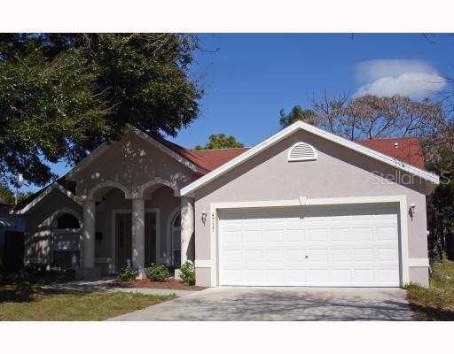 4717 000025th Ave., St Petersburg, FL 33713