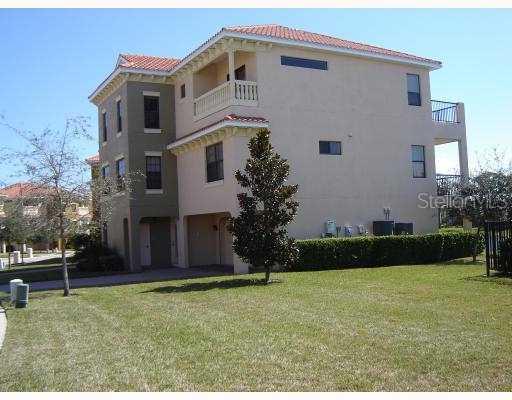 1554 Ember Ln. #52, Tarpon Springs, FL 34689