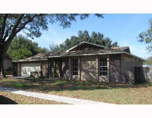2344 S Merrily Creek, Seffner, FL 33584