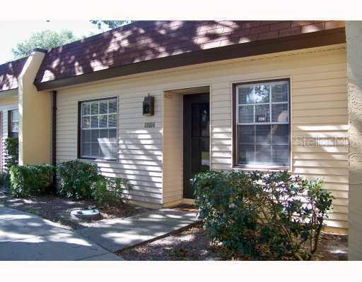 9212 Mission Oaks Blvd., Seminole, FL 33776
