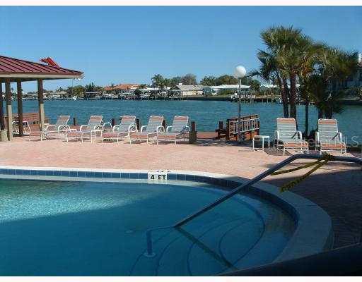 105 Island Way #134, Clearwater Beach, FL 33767