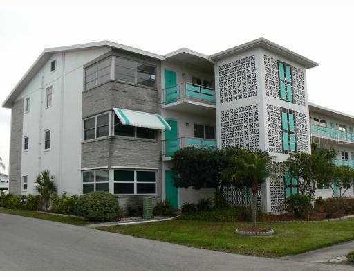 1900 59th Ave. #301, St Petersburg, FL 33714