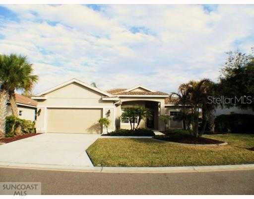 303 Heritage Isles Way, Bradenton, FL 34212