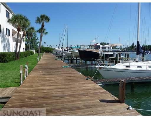 3111 Pass A Grille Way #210, St Pete Beach, FL 33706