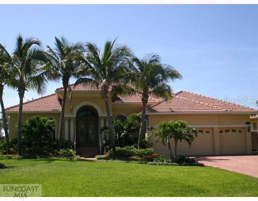 3744 42nd Ave., St Petersburg, FL 33711