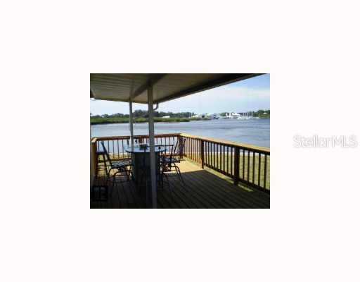 [Address Hidden by Seller], Tarpon Springs, FL 34689