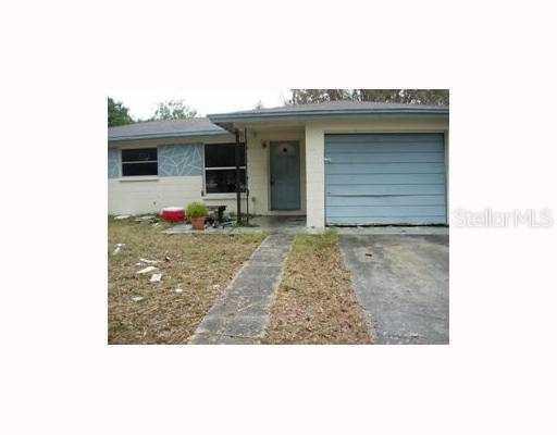 9201 Southern Comfort Dr., Largo, FL 33773