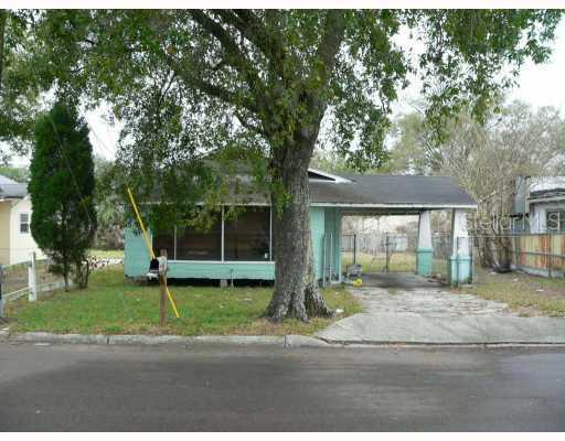 445 Choctaw St., Lakeland, FL 33815