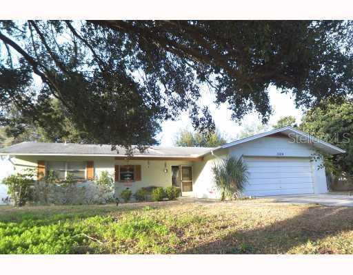 1529 Ohio Ave., Palm Harbor, FL 34683