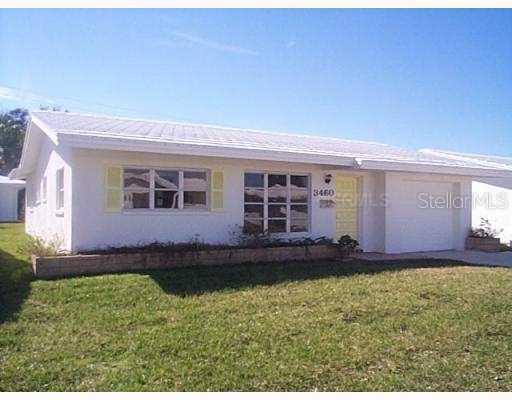 3460 97th Ter., Pinellas Park, FL 33782