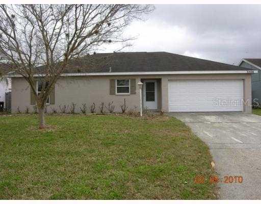 3508 5th Dr., Palmetto, FL 34221