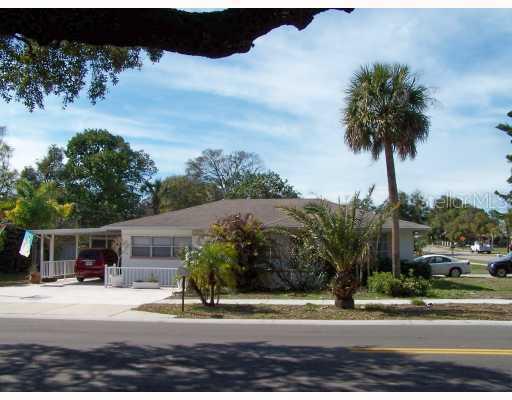 1017 14th St., Palm Harbor, FL 34683